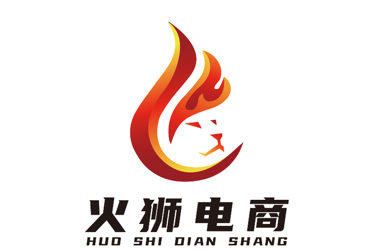 技术开发,技术咨询,技术交流,技术转让,技术推广;网络技术服务;互联网